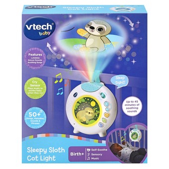 Electronic Learning Toys Best Learning Toys VTech UK